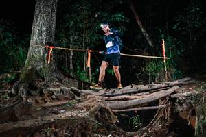 BIB: 
                            <button type="button" onclick="openModal(27358045)" class="btn btn-primary btn-sm float-right btn-popup" data-toggle="modal" data-target=".modal-high-quality">
                        <i class="fas fa-shopping-cart"></i> Add to Cart
                    </button>
                                            <button type="button" onclick="isThisMe(27358045, true)" class="btn btn-success btn-sm float-right btn-popup btn-isme hidden" data-toggle="tooltip" data-placement="bottom" title="นี่คือรูปของคุณใช่ไหม คลิกที่นี่เพื่อเอาเข้าอัลบั้ม">
                        <i class="fas fa-plus"></i> Add to album
                    </button>
                    <button type="button" onclick="isThisMe(27358045, false)" class="btn btn-warning btn-sm float-right btn-popup btn-isnotme hidden">
                        <i class="fas fa-ban"></i> Remove from album
                    </button>